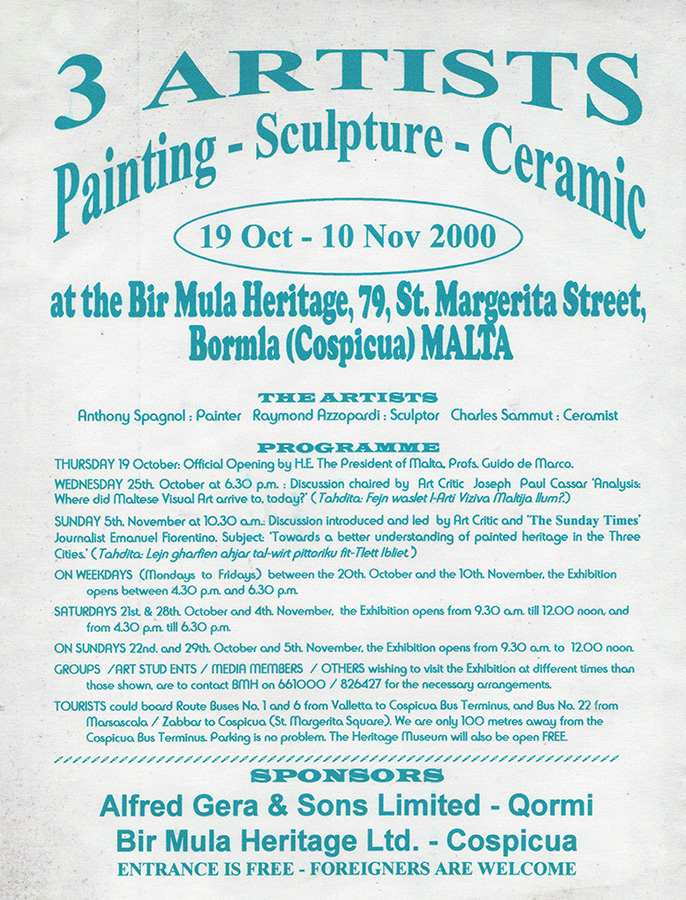 3-artists-painting-sculpture-ceramic