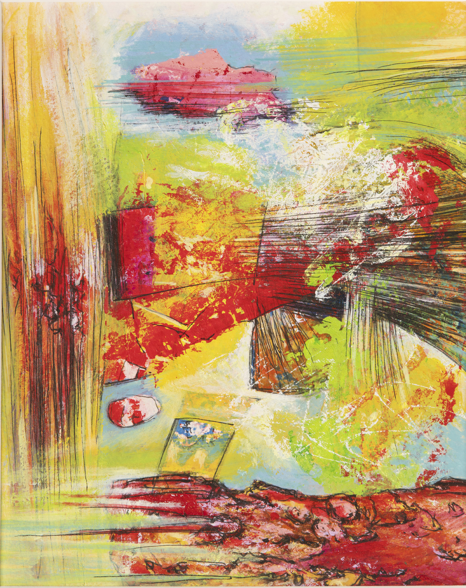 Abstract