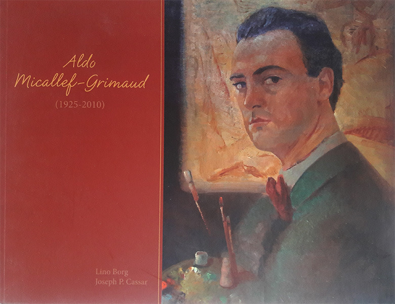 Aldo-Micallef-Grimaud-1925-2010