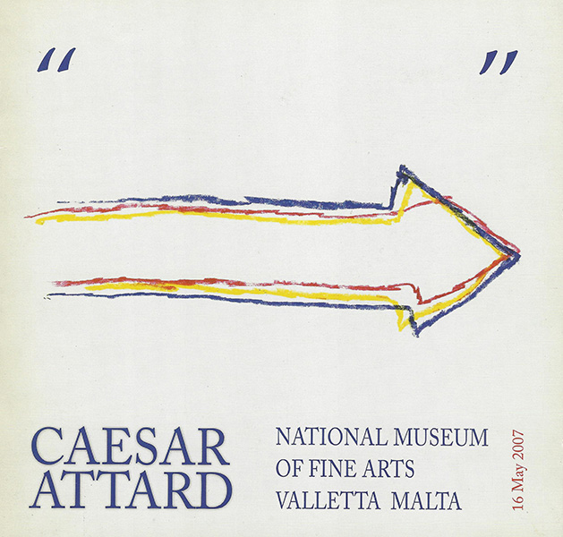 Caesar-Attard-Naitonal-Museum-of-Fine-Arts
