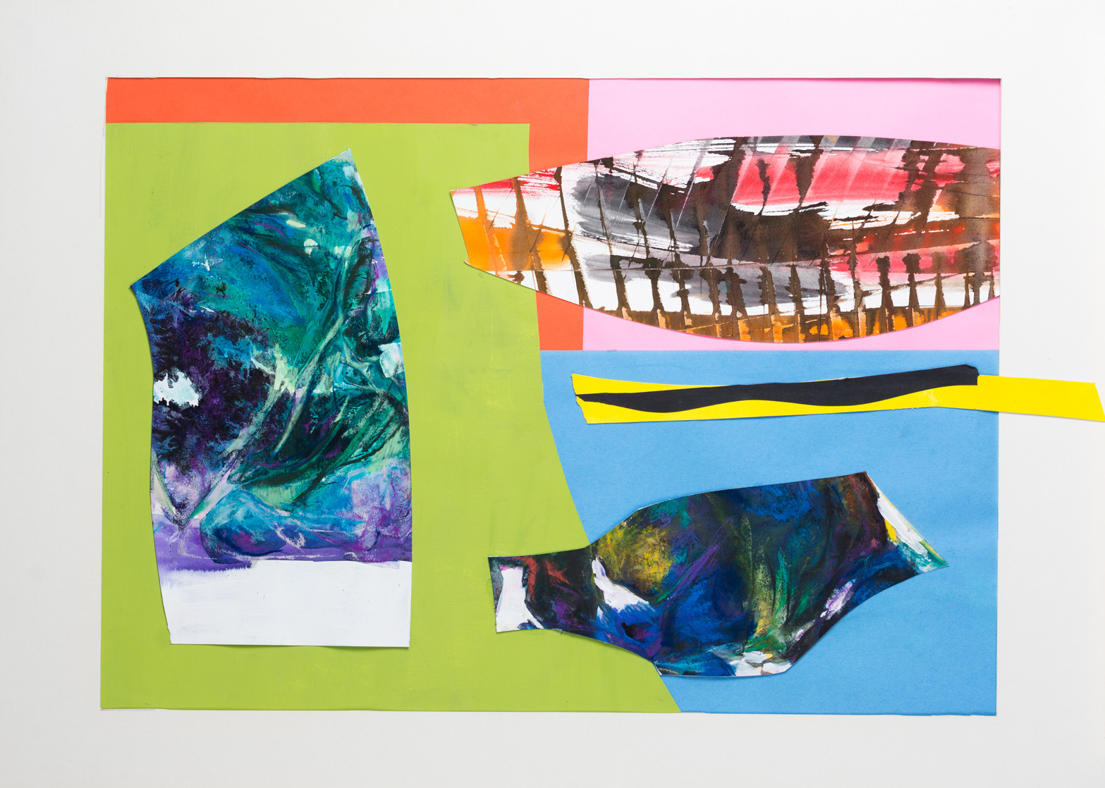 Composition