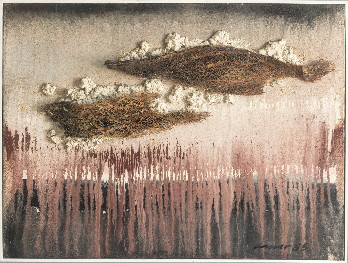 Landscape I
