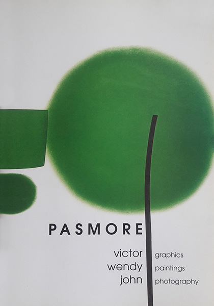 Pasmore-Graphics-Paintings-Photography