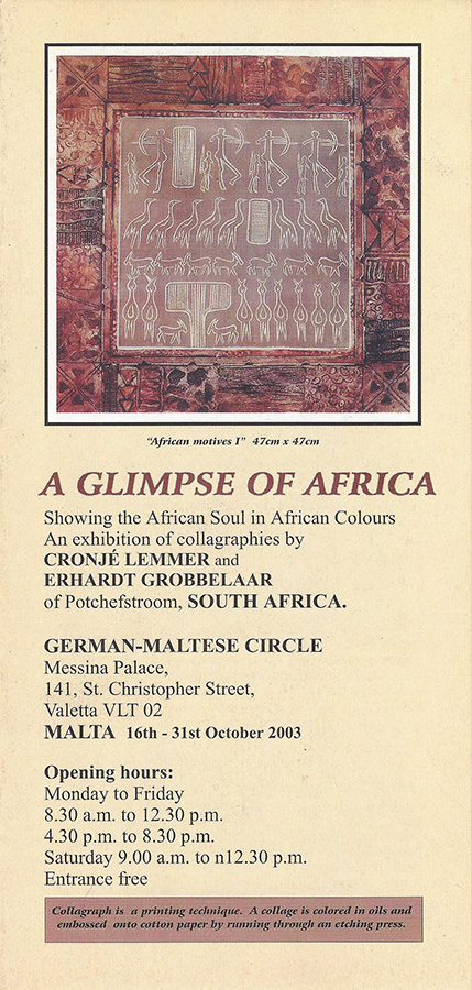 a-glimpse-of-africa
