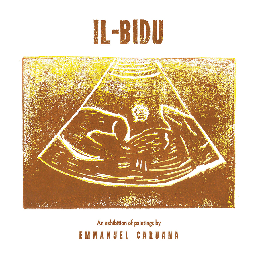bidu-catalogue