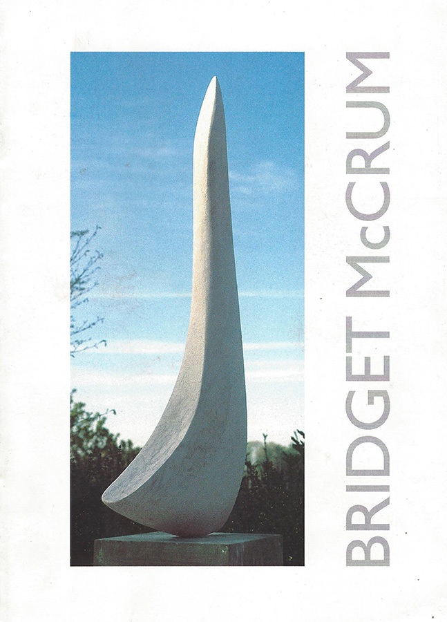 bridget-mccrum