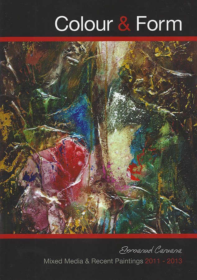 colour-and-form