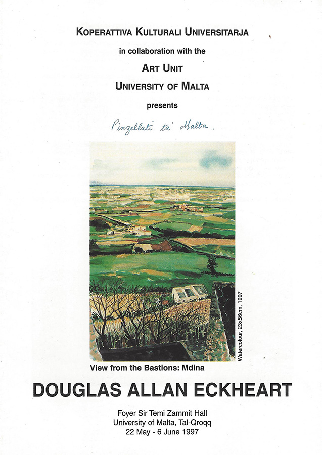 douglas-allan-eckheart-pinzellati-ta-malta