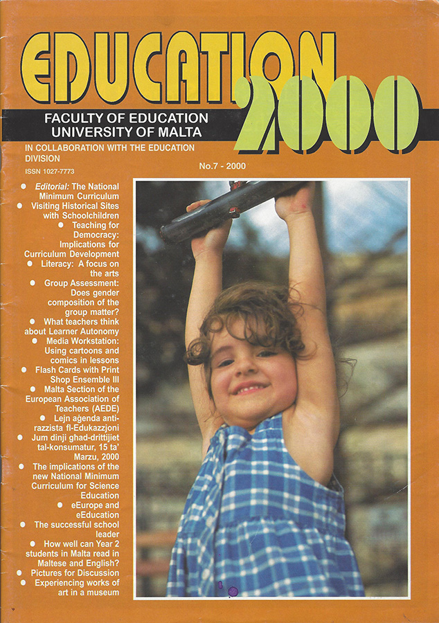 education-2000-experiencing-works-of-art