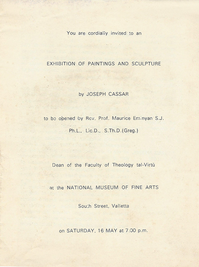 exhibition-of-paintings-and-sculpture
