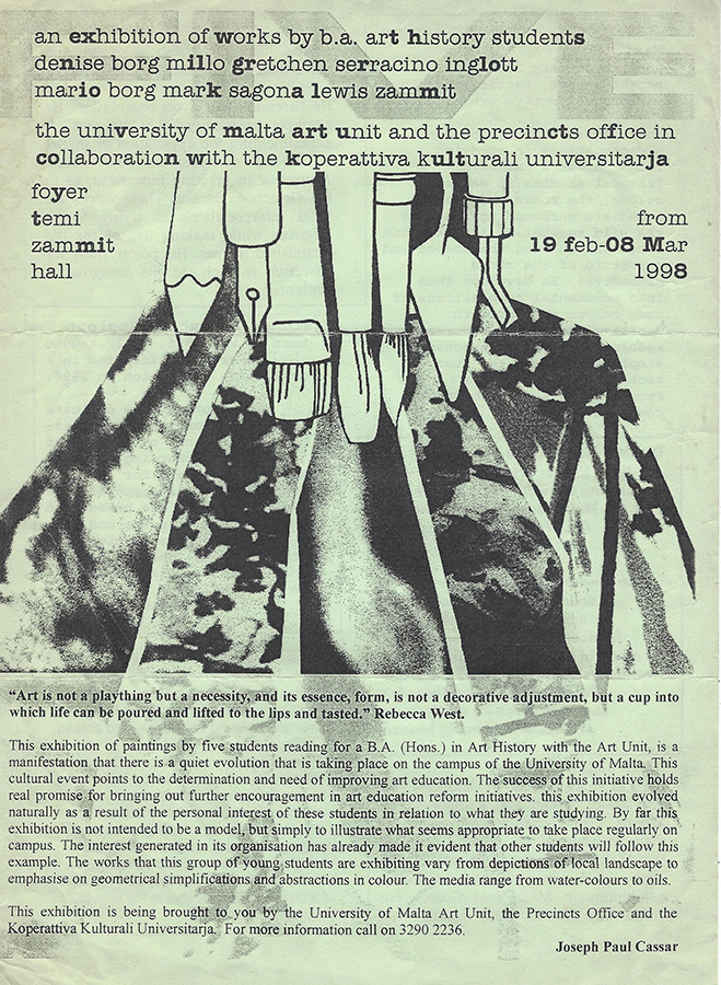 exhibition-of-works-BA-Art-History-Students