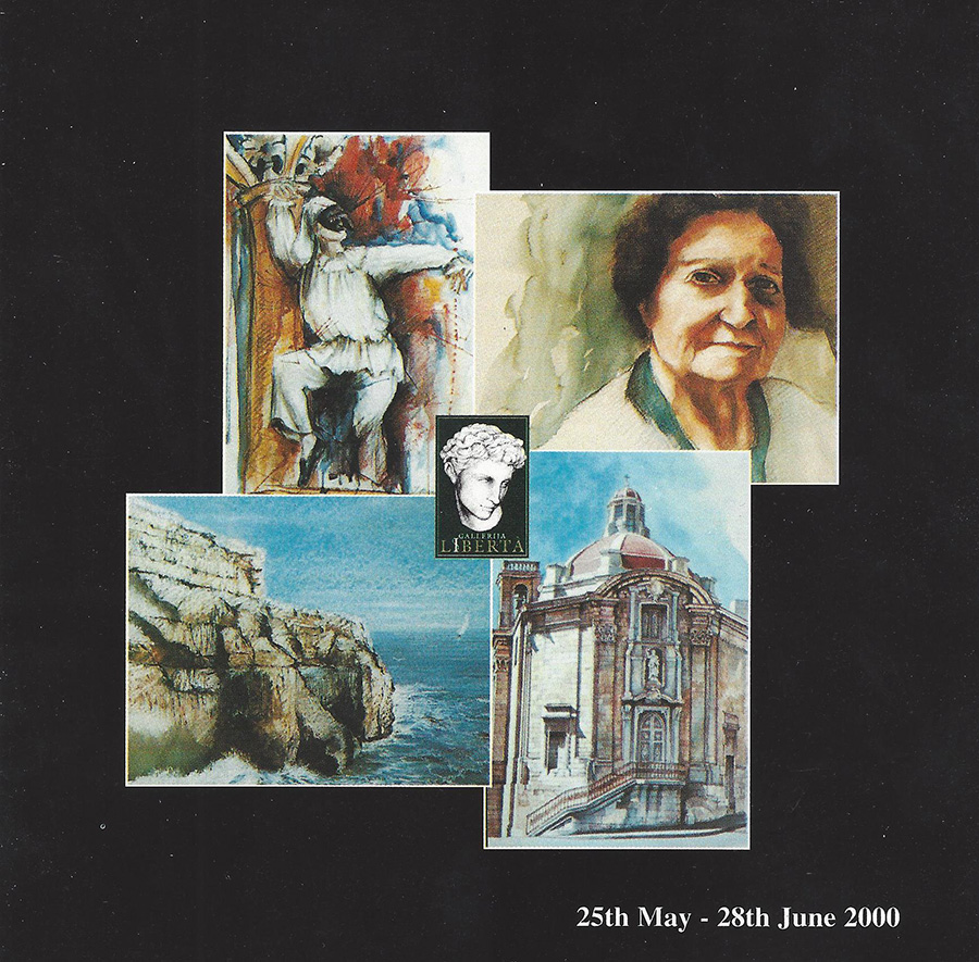 gallerija-liberta