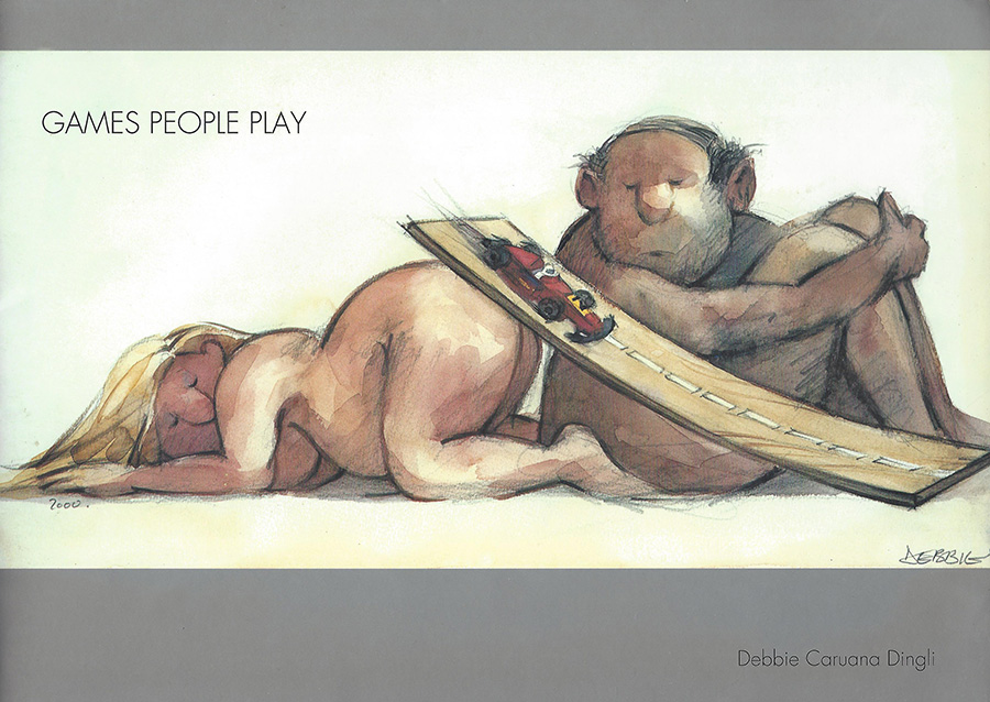 games-people-play