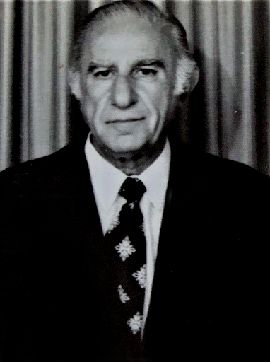 giorgio-preca-1909-1984-the-charismatic-leader-of-the-modern-art-movement-in-malta