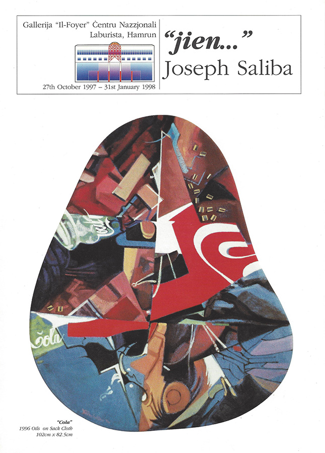 jien-joseph-saliba