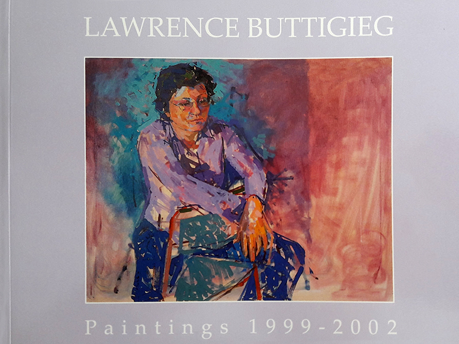 lawrence-buttigieg-paintings