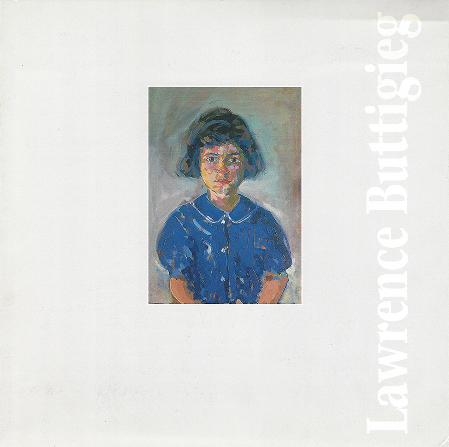 lawrence-buttigieg