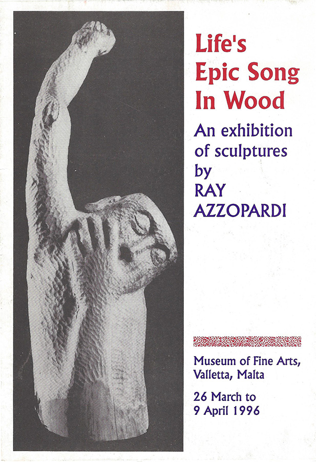 lifes-epic-song-in-wood-ray-azzoppardi