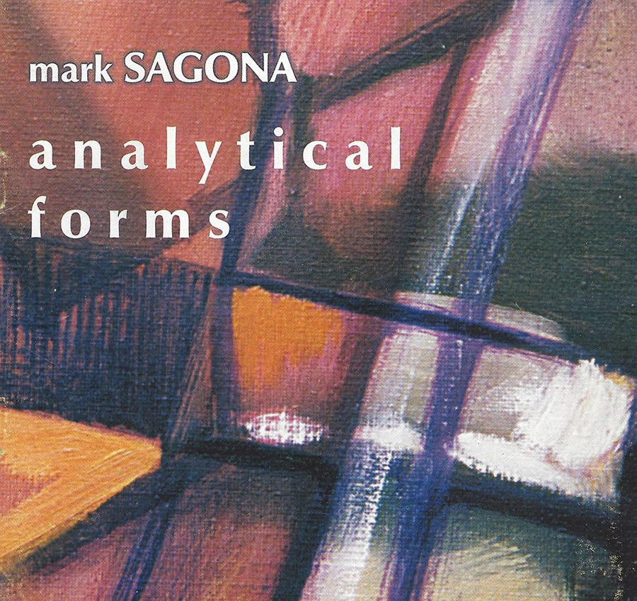 mark-sagona-analytical-forms