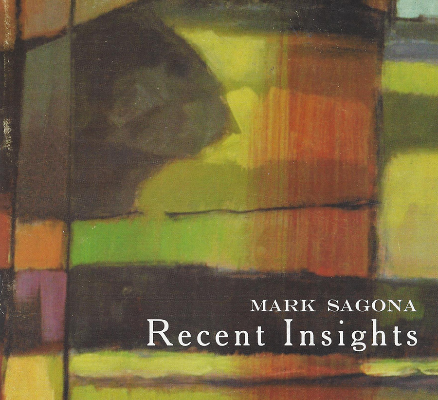 mark-sagona-recent-insights