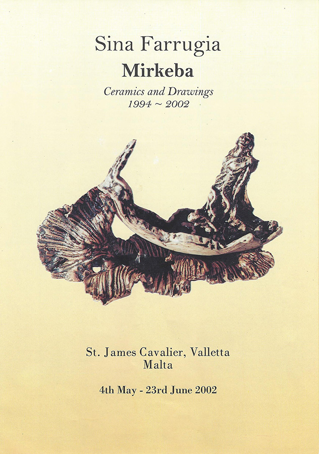 mirkeba-sina-farrugia