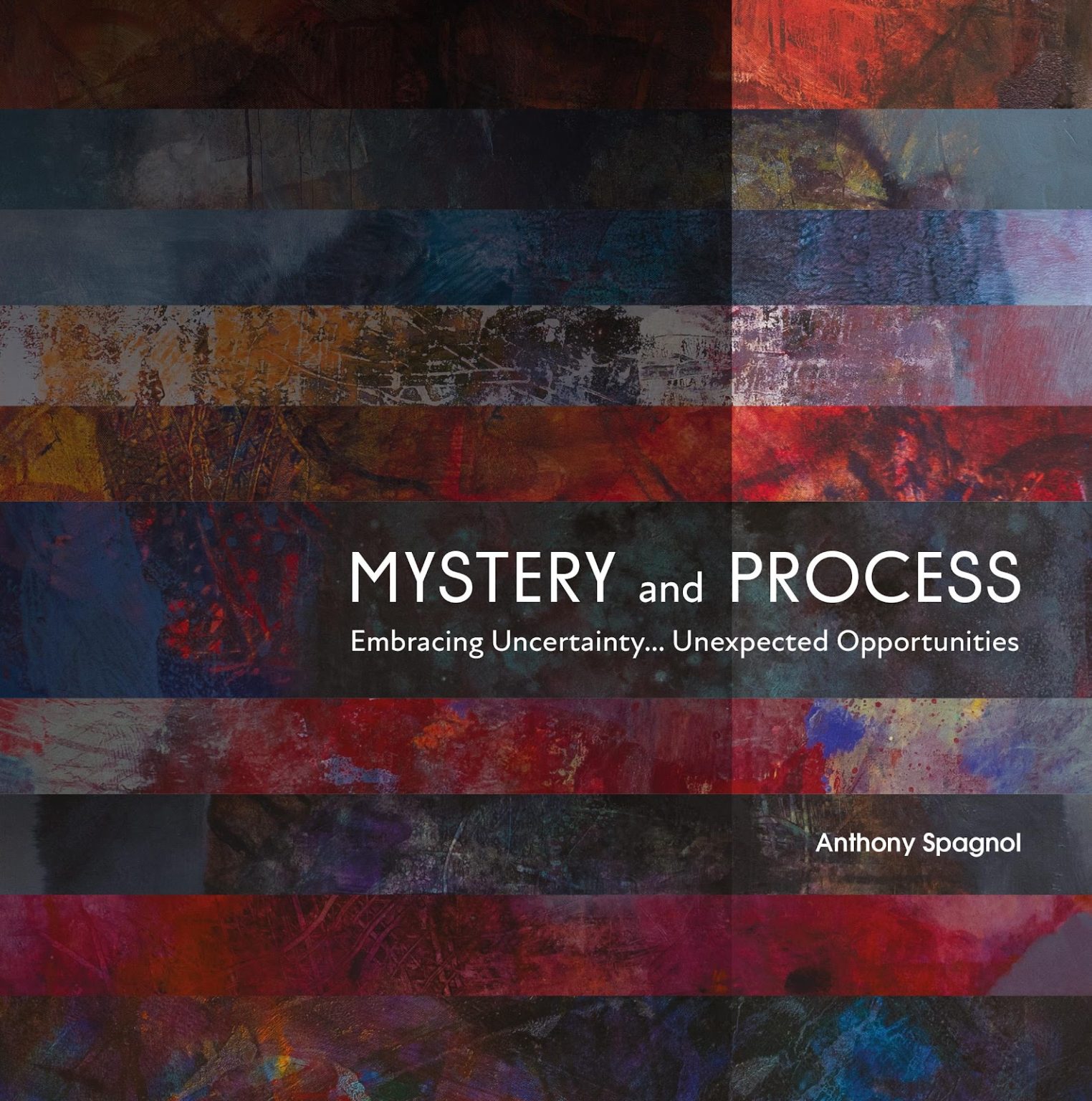 mystery-and-process-embracing-uncertainty-unexpected-opportunities-1524x1536