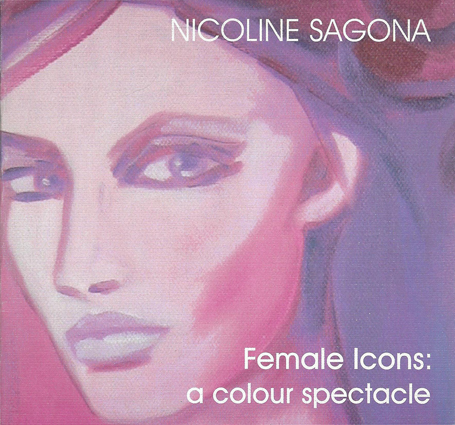 nicole-sagona-female-icons-a-colour-spectacle