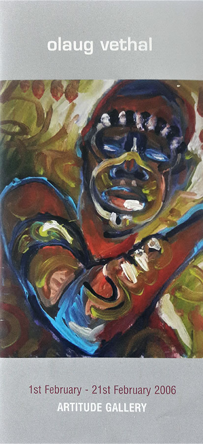 olaug-vethal-artitude-gallery