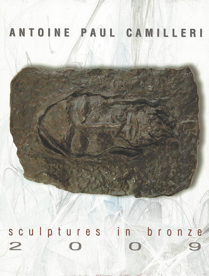 sculptures-in-bronze