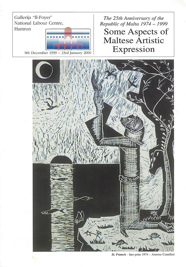 some-aspects-of-malese-artistic-expression