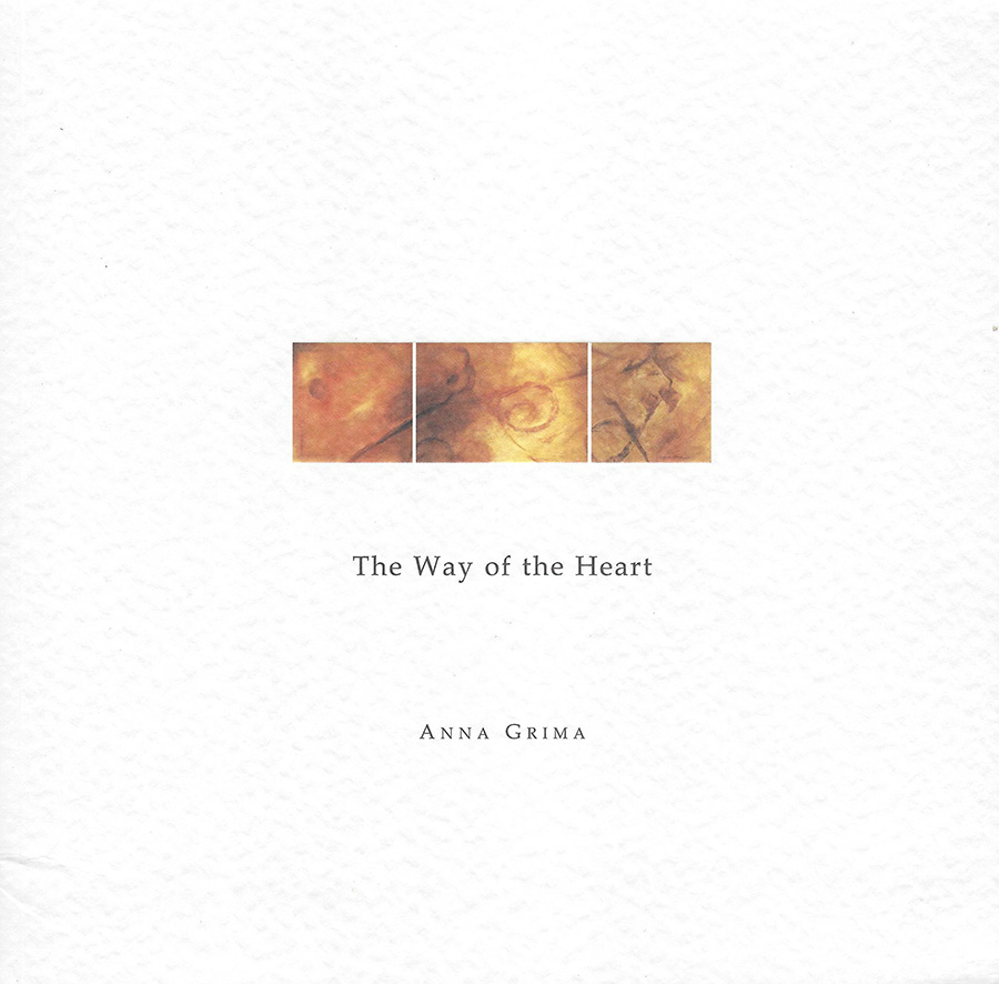 the-way-of-the-heart