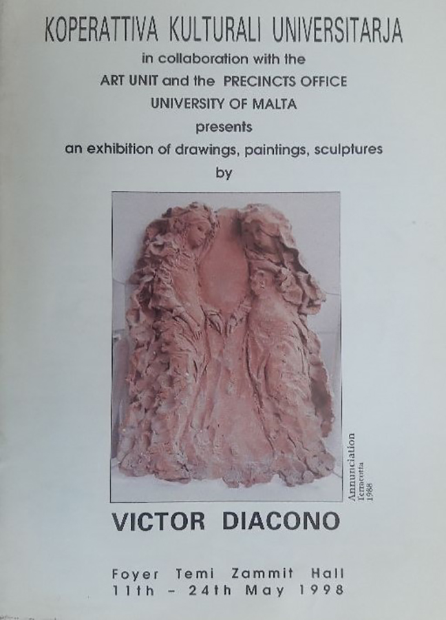victor-diacono