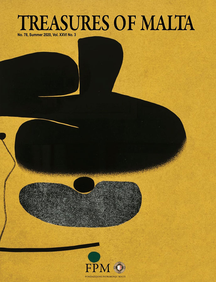 victor-pasmore-treasures-malta