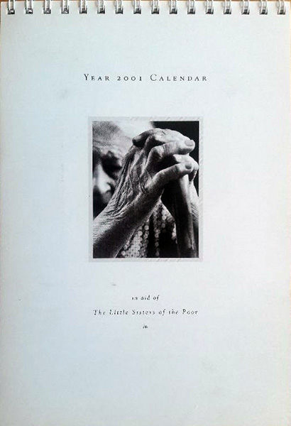 year-2001-calendar
